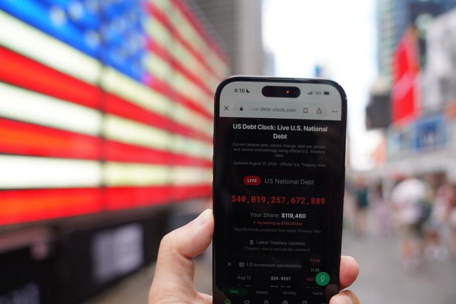 info bourse actualite marches financiers boursier analyse technique graphique